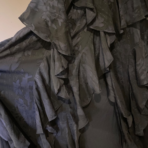 Formal Dress - Picture 3 of 6